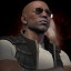 Commander ToeL Commander ToeL