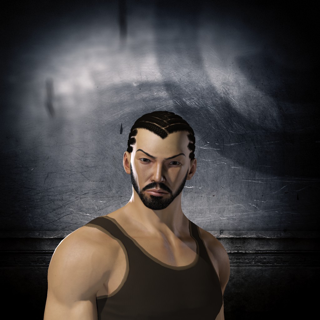 Taolon