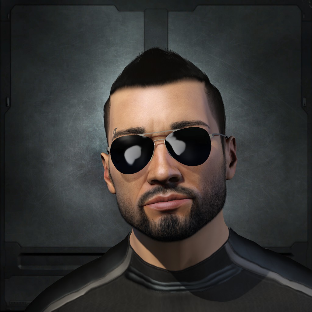 SAPERION