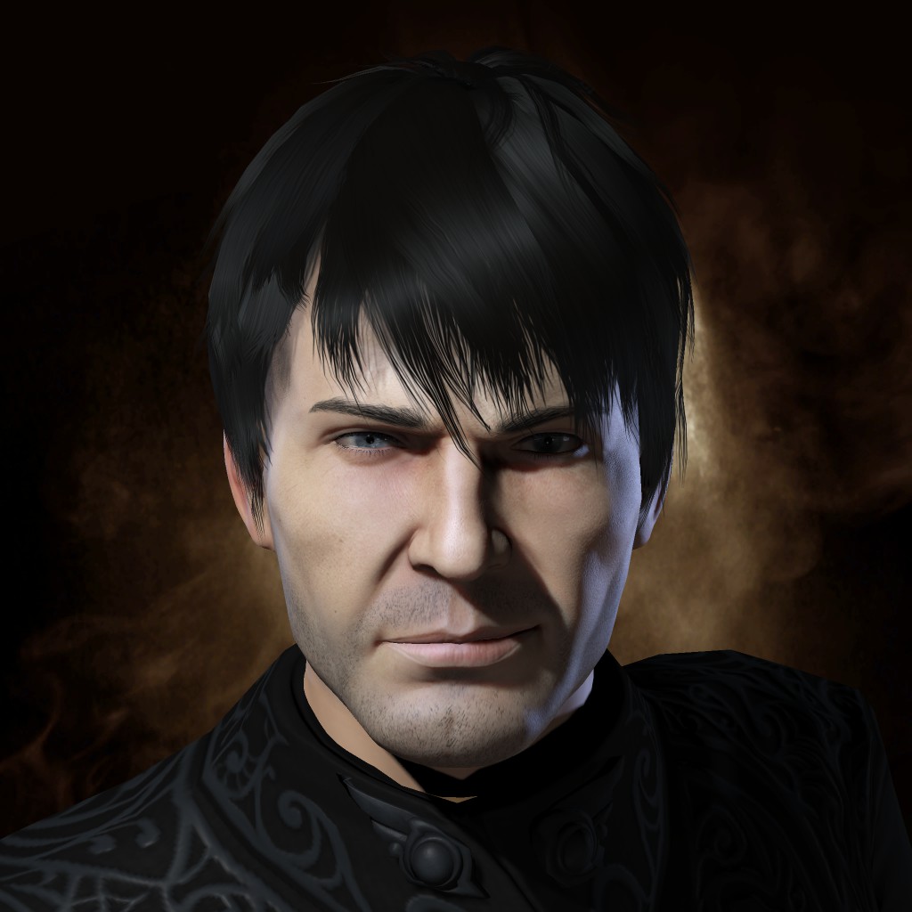 PHIL1