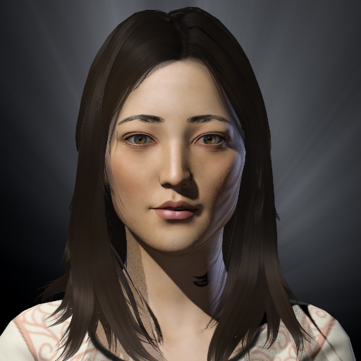 Valerissa