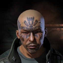 Mrklotz1 portrait