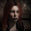 Tanlara Bloodmoor Tanlara Bloodmoor