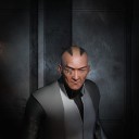 Universal Evil