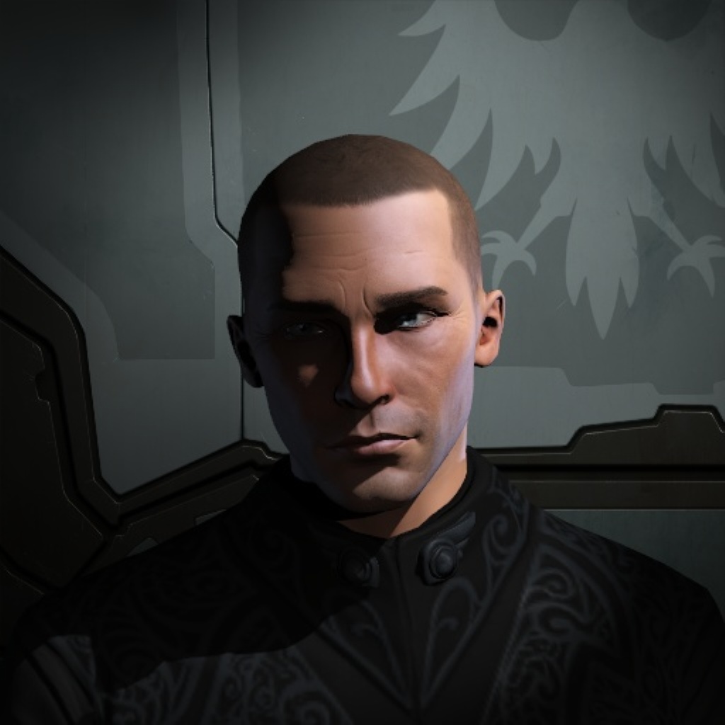 Pemphigius