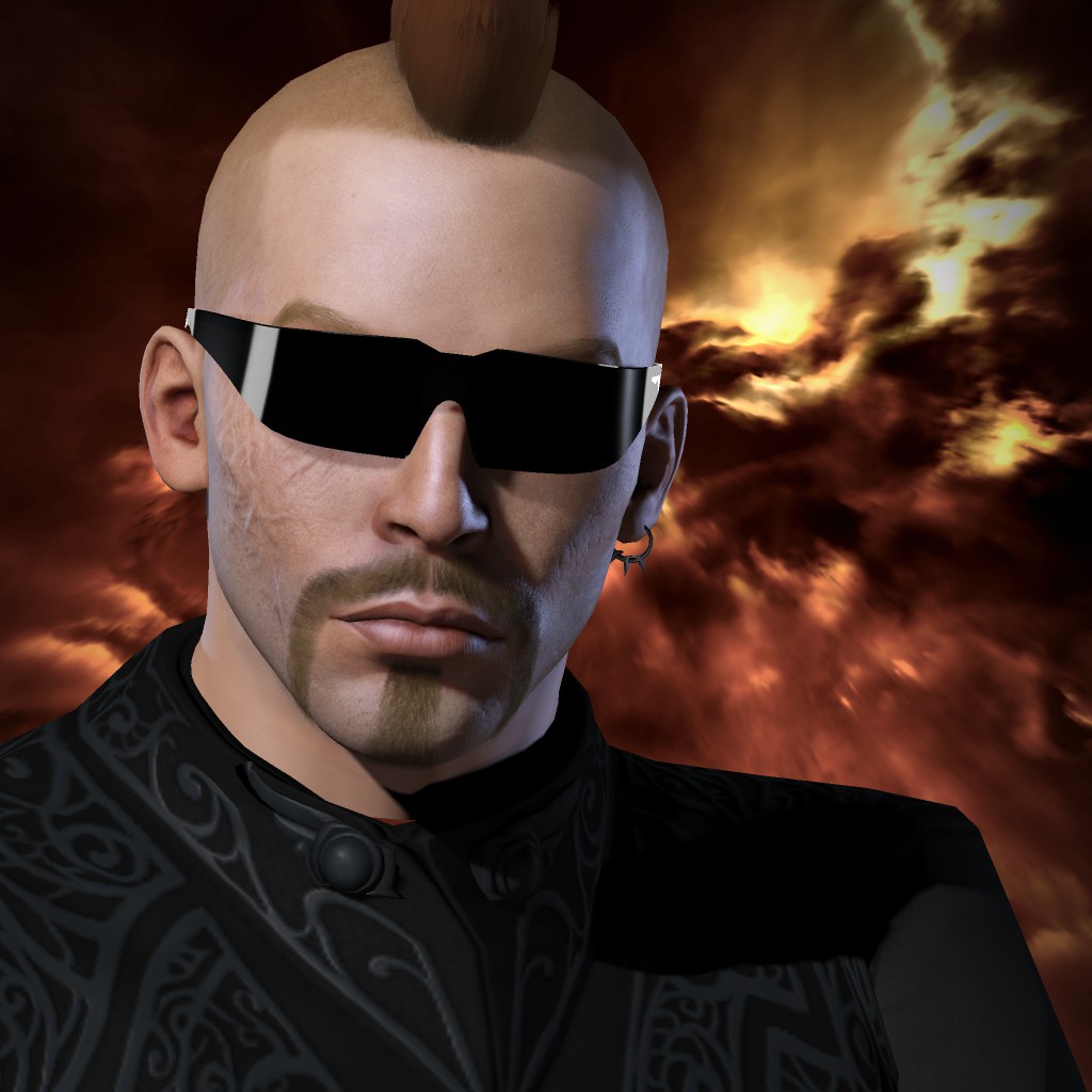 Dragisoni