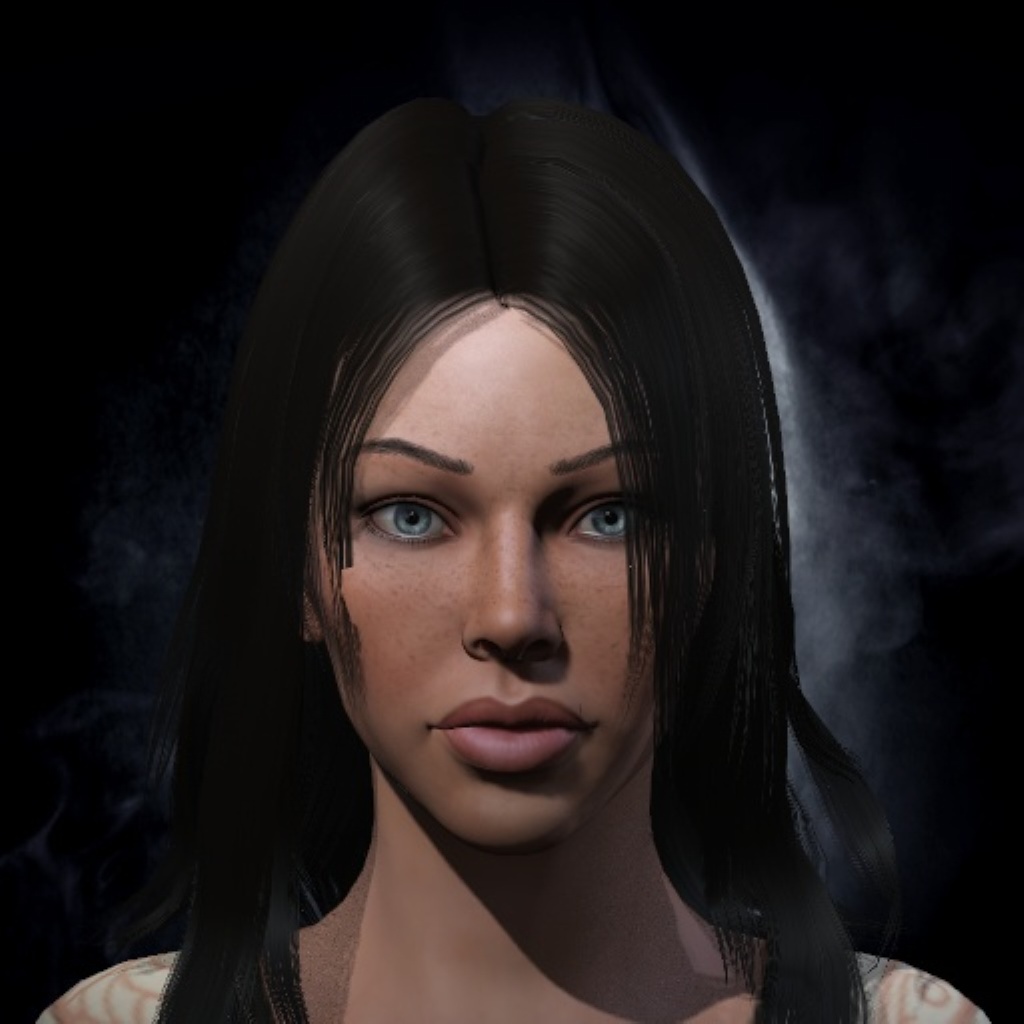 Lexanna Calbone