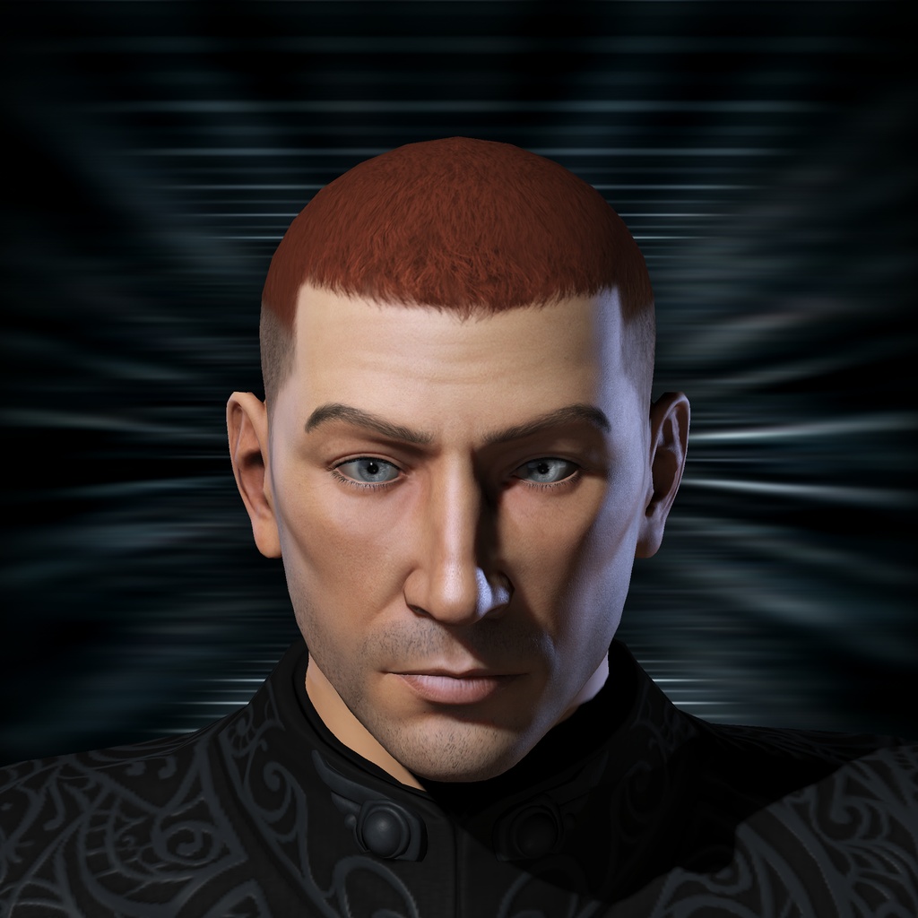 Viduus