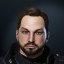 Lord BlackSter Lord BlackSter