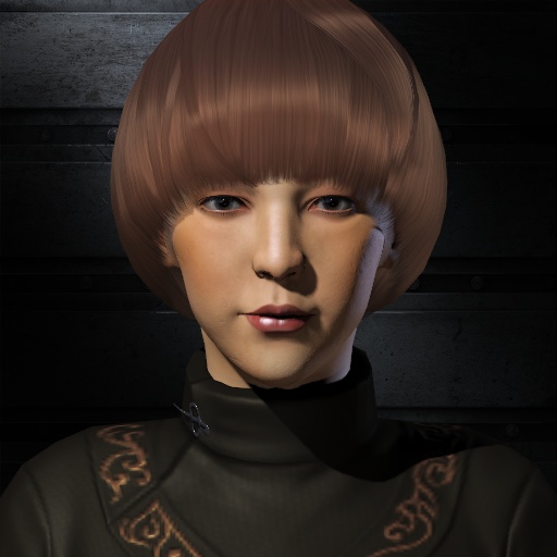 karu khai