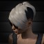 Athena Tarsis Athena Tarsis