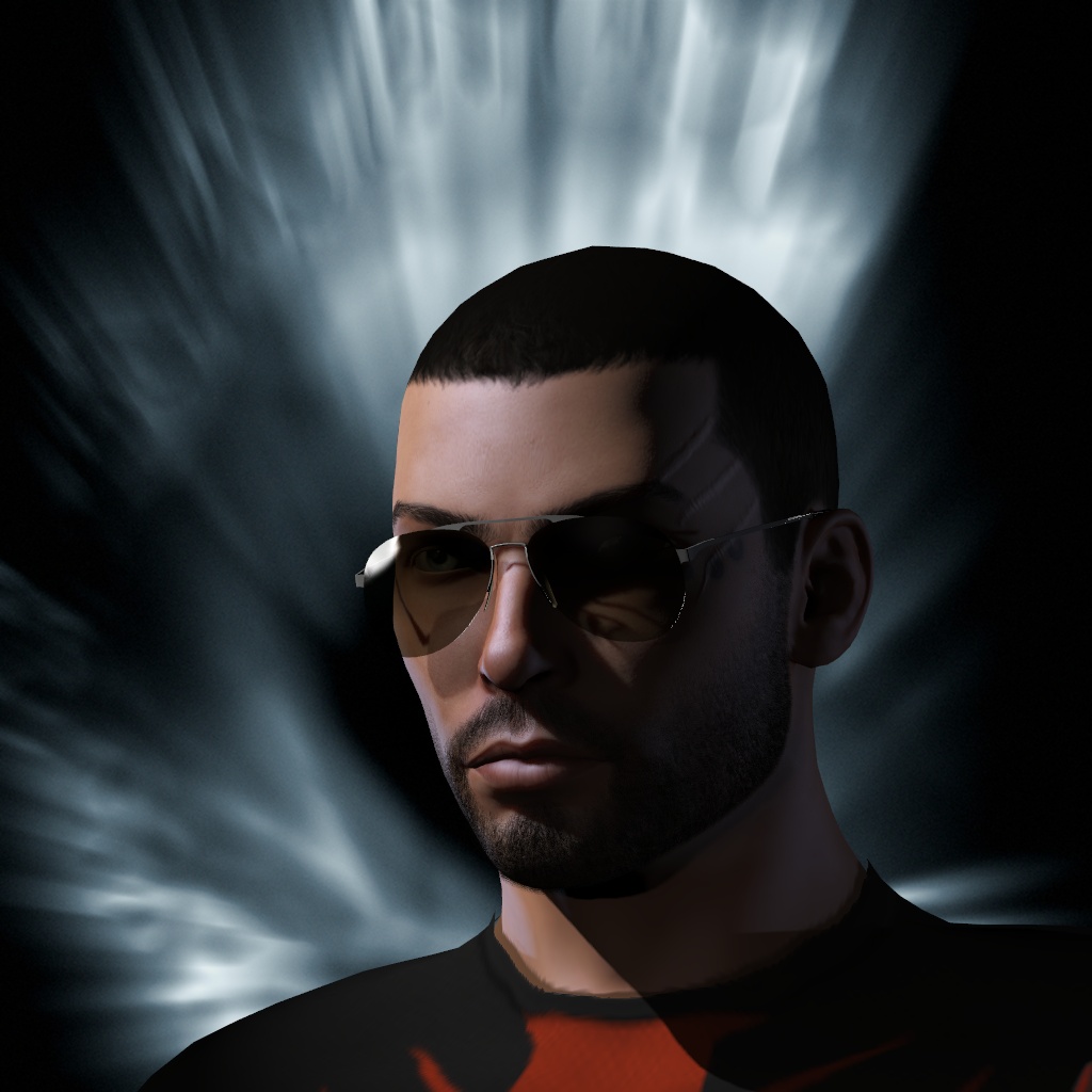 Fosmrdeath
