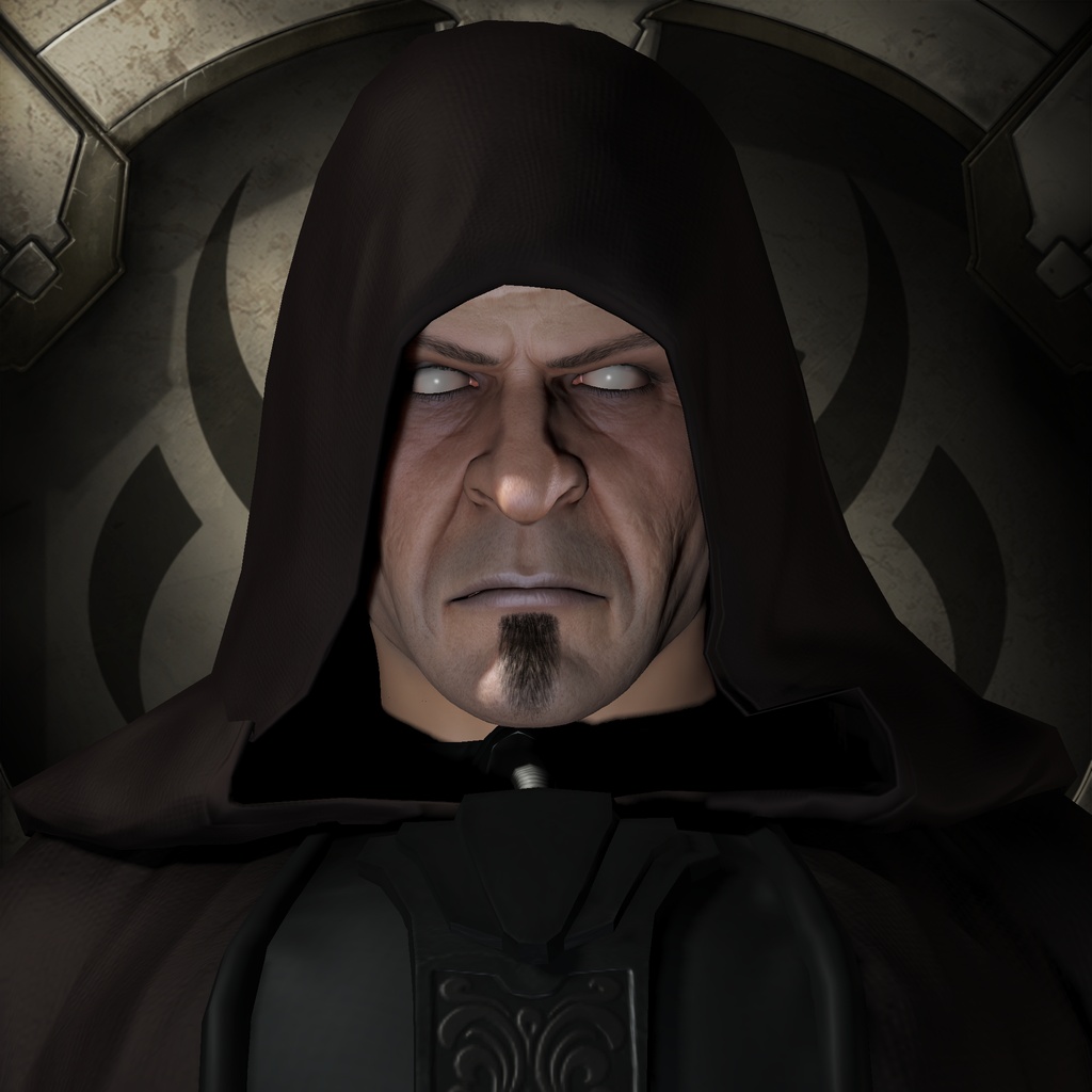 Kaldarean