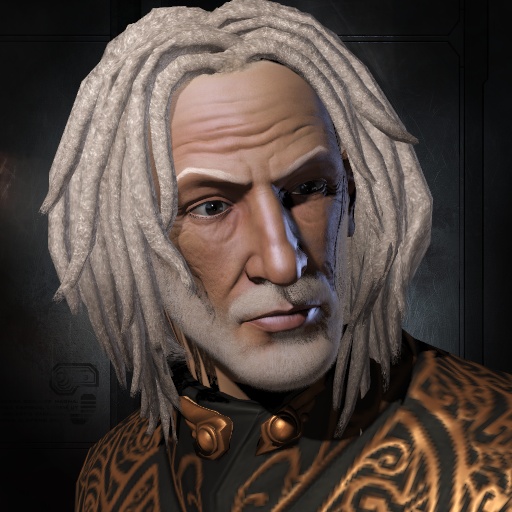 Starbeamwizard
