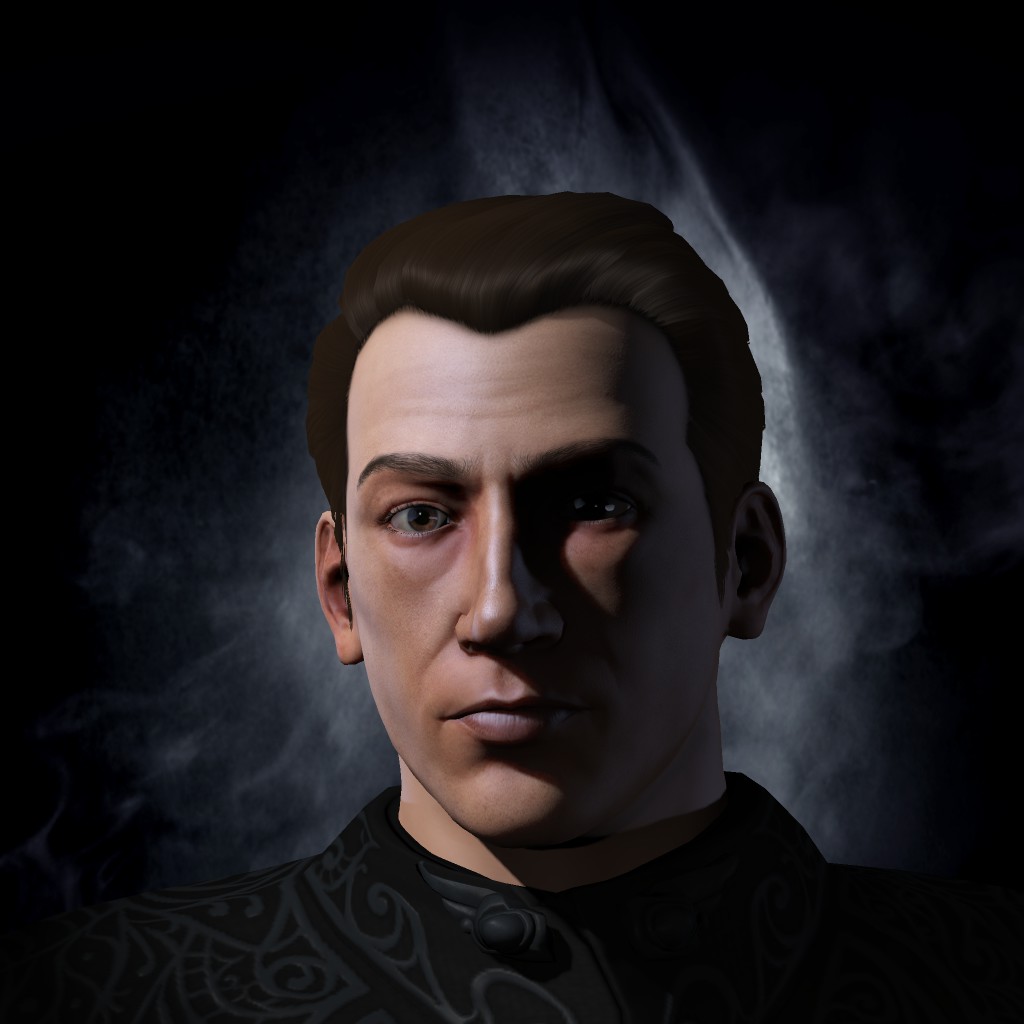Urrakai