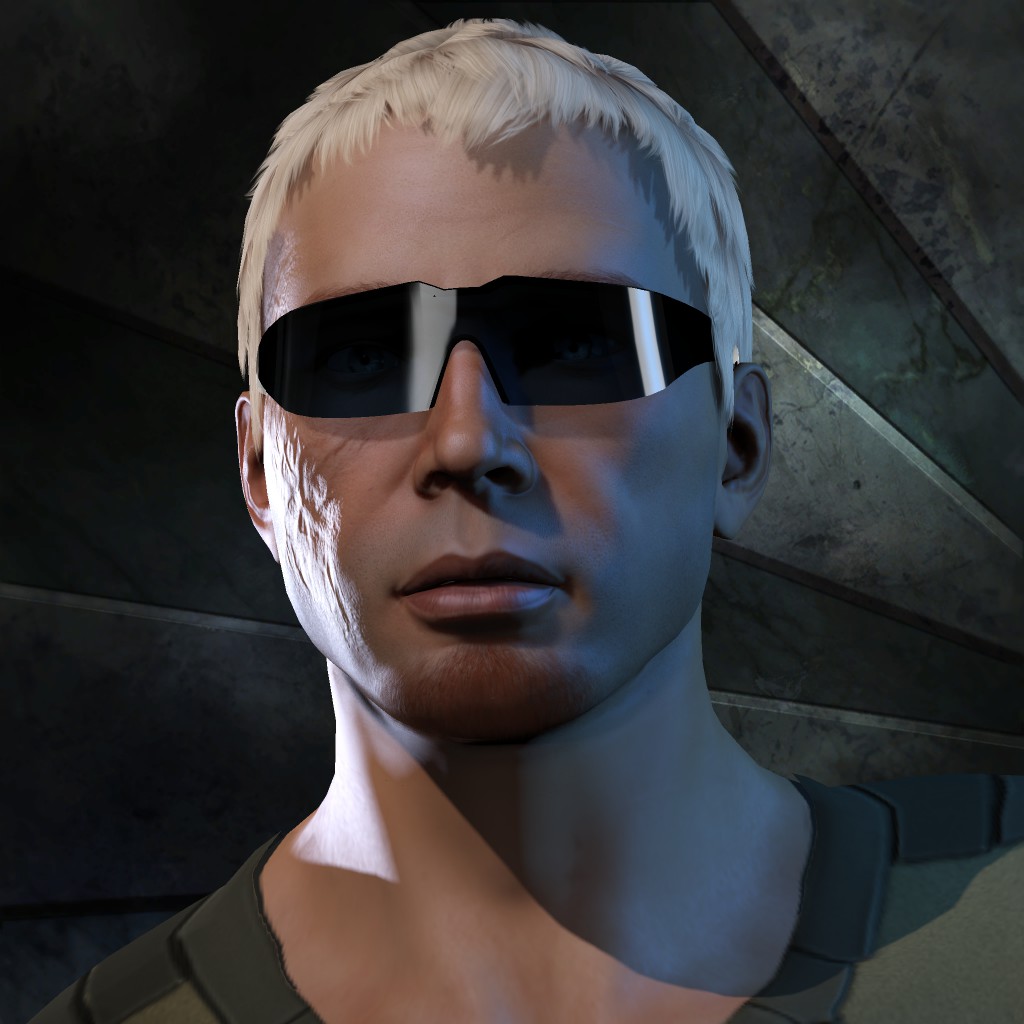 MadMax202