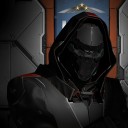 Drakious