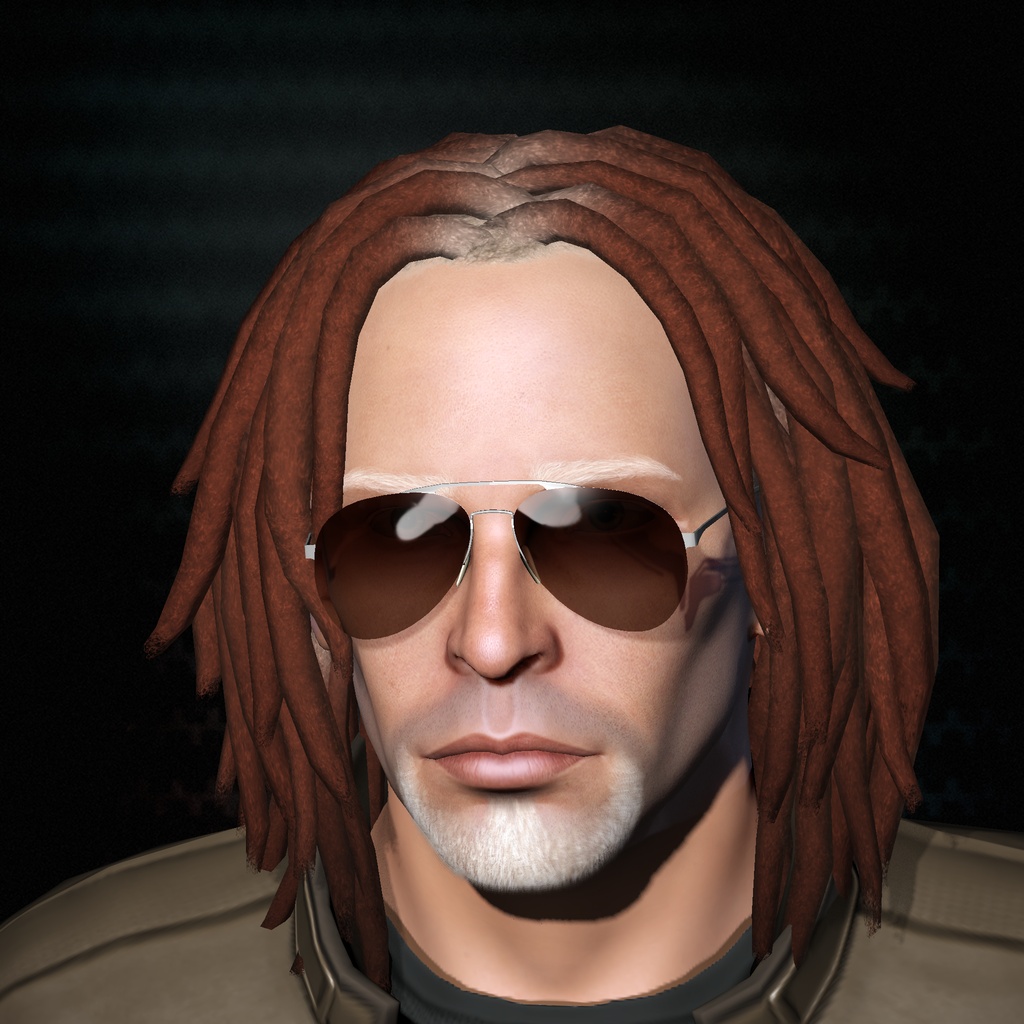 StarTyrant