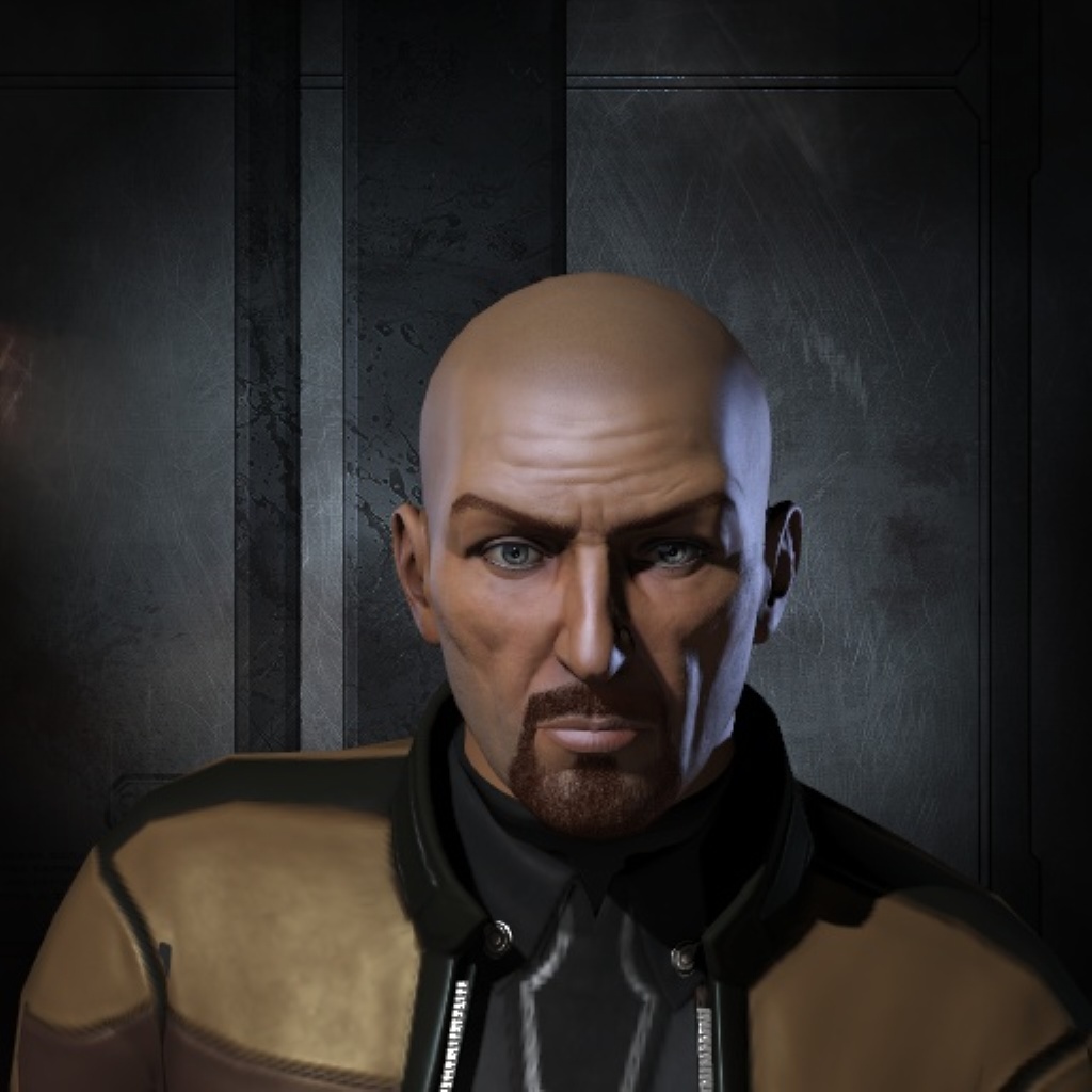 Tantith Minos
