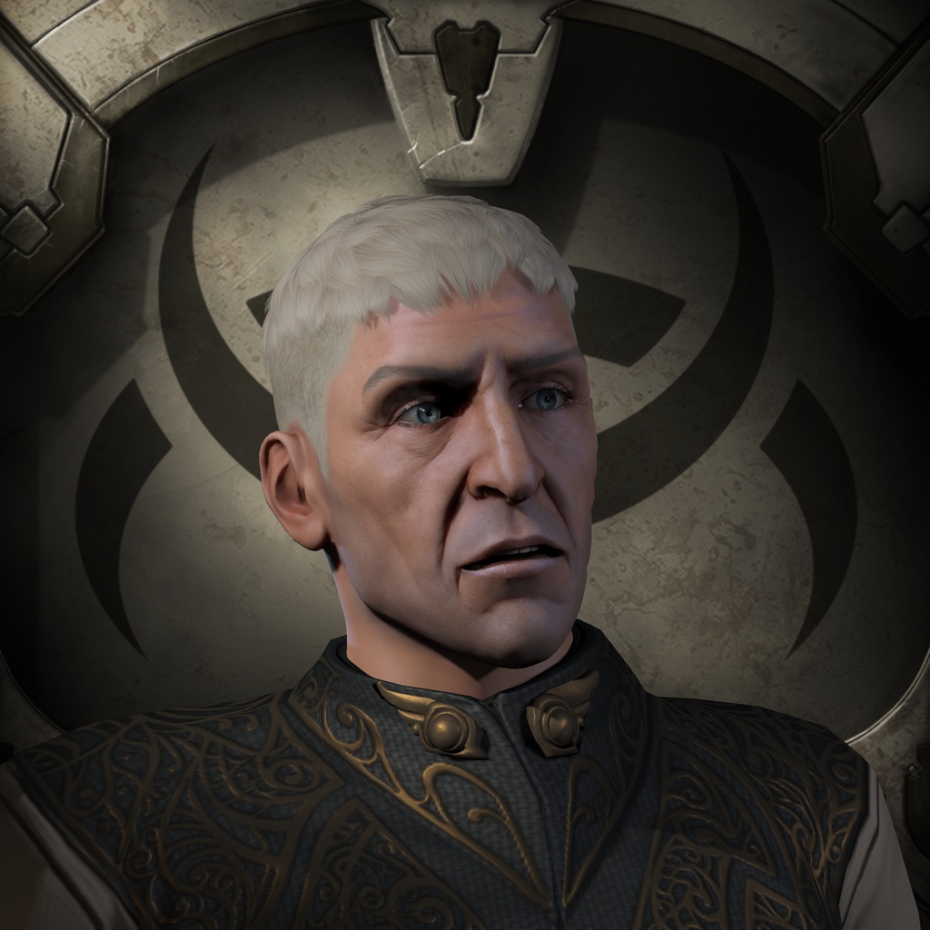 Honoratus