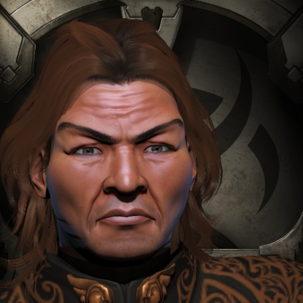 Dreakoth