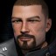 Erestas Drake Erestas Drake