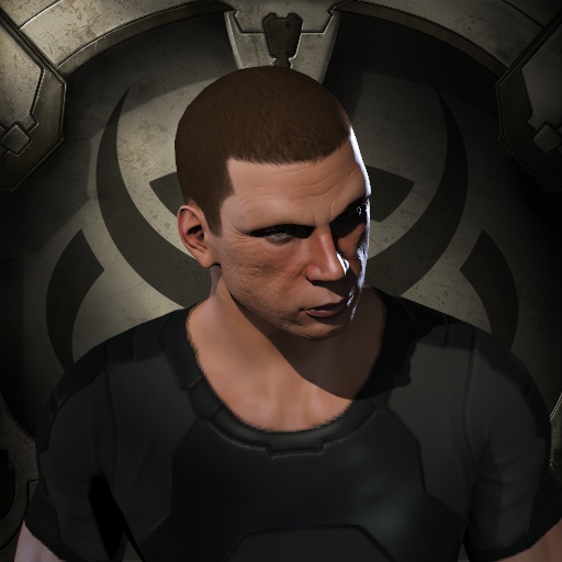 AWBKane23