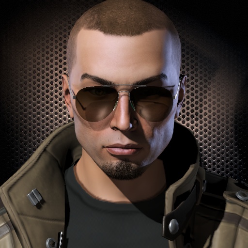 gruntgunner
