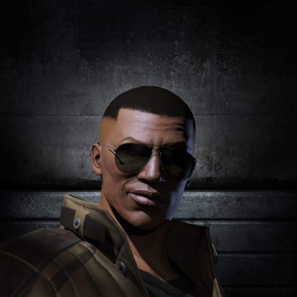 A'uron Reno