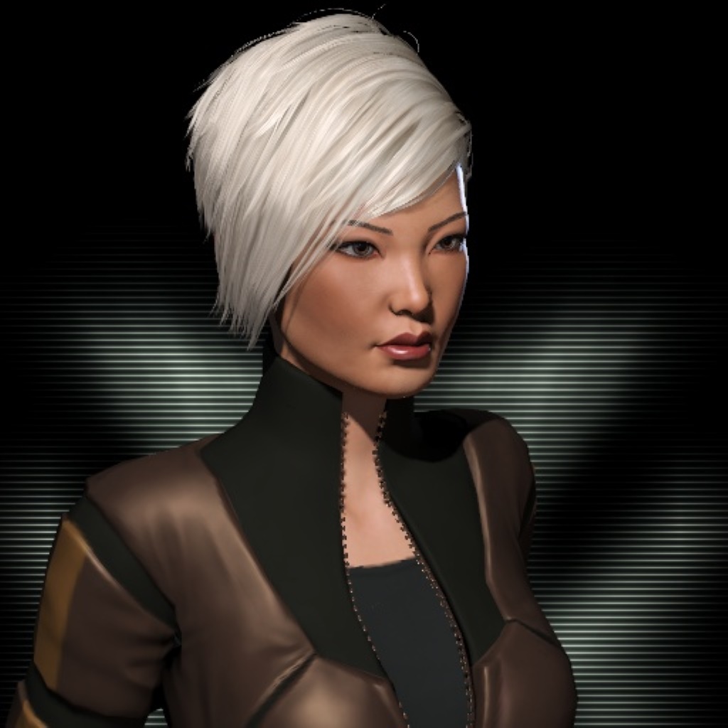 sliders1