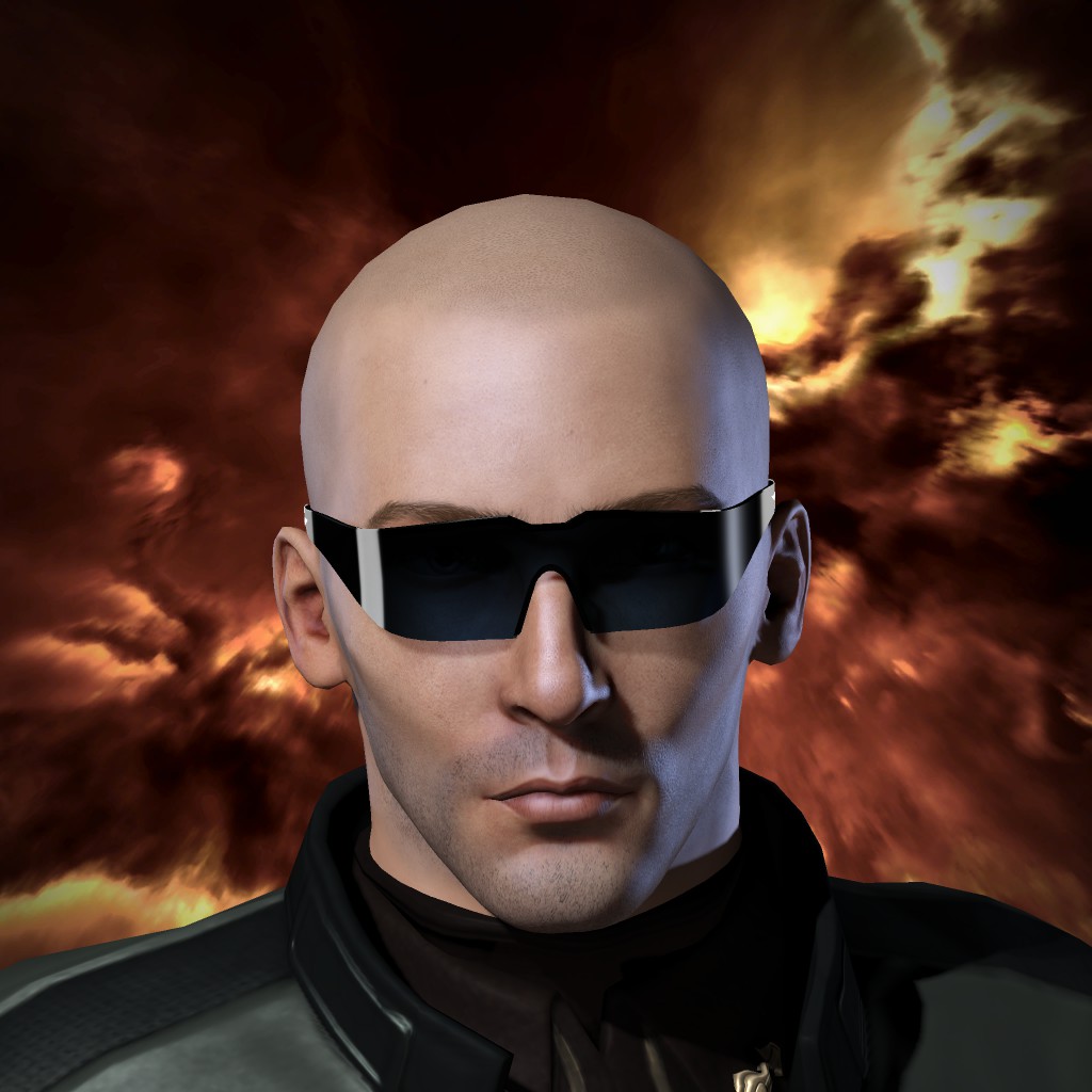 Mac Mullen