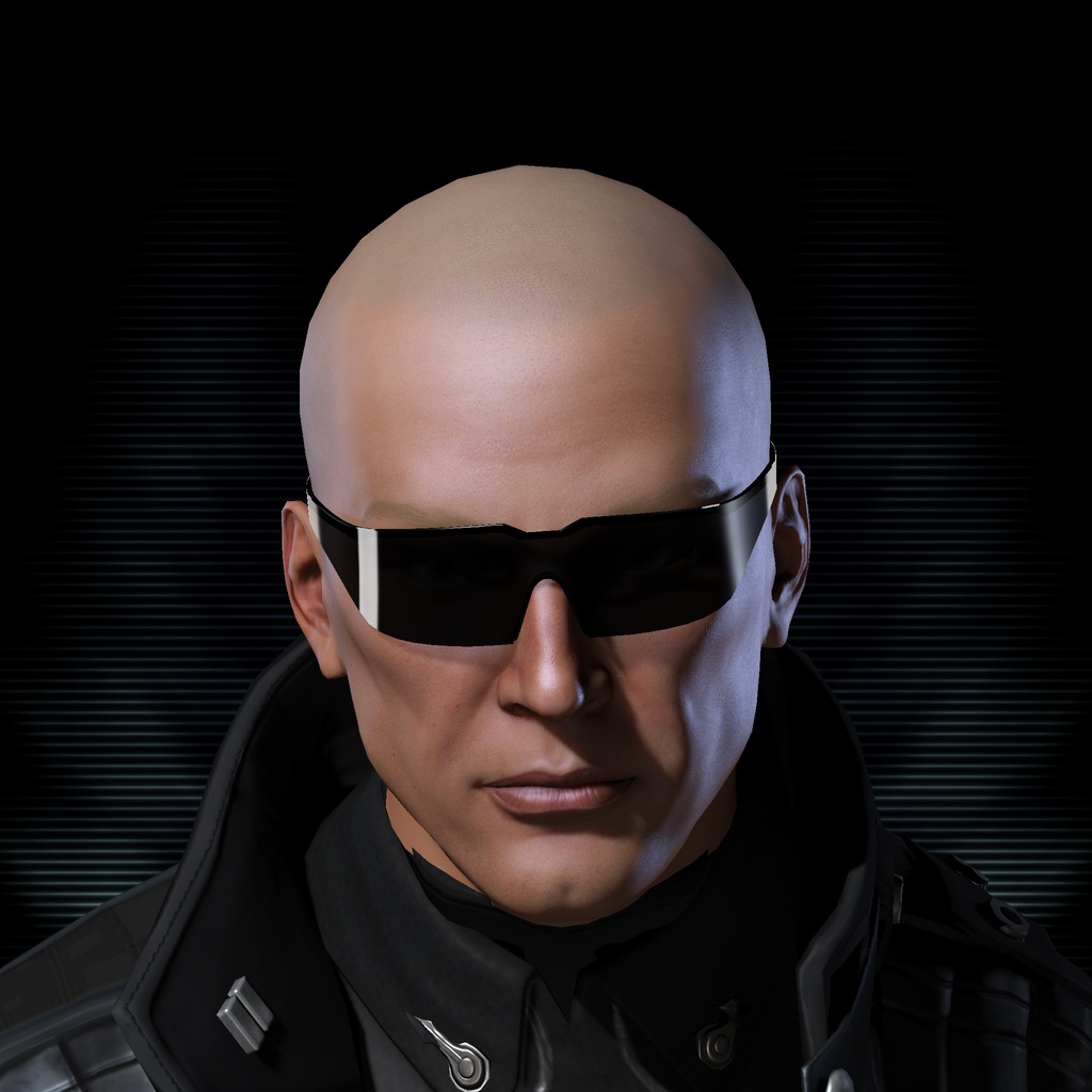 Radarani