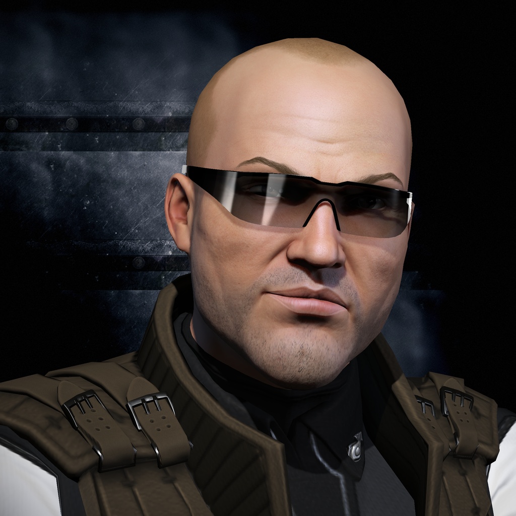 WinterMJ