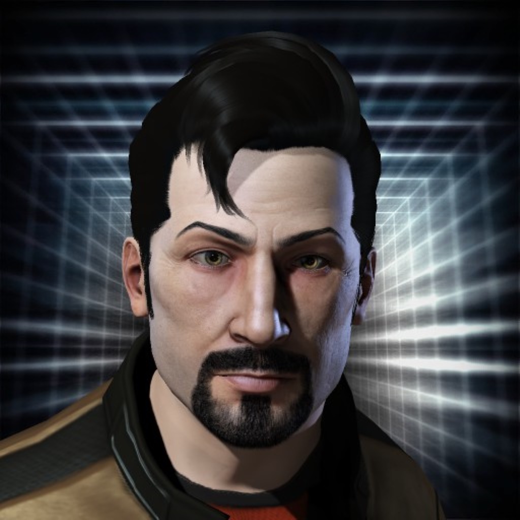 DeClax