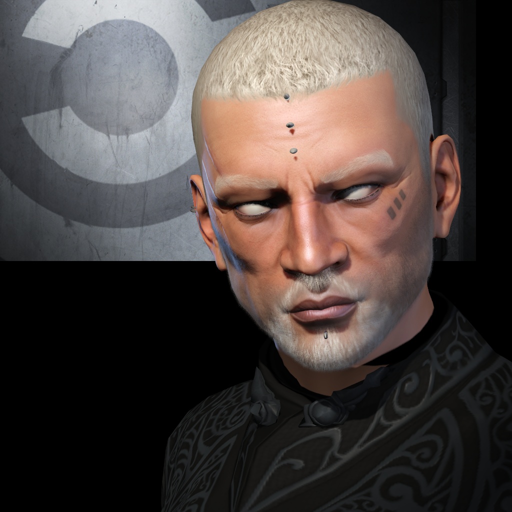 Kolo San