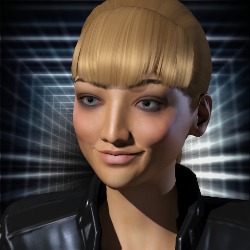 Kira Losta