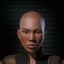 Rina Wright Rina Wright