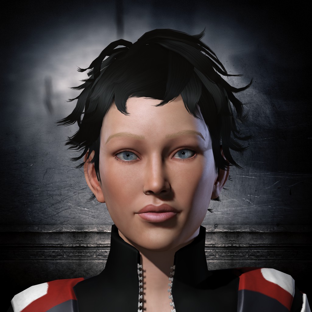 xxThunderdragonxx