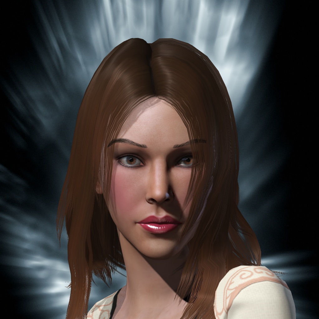 Thorletta