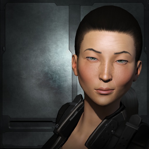 Vhelane Arkenar