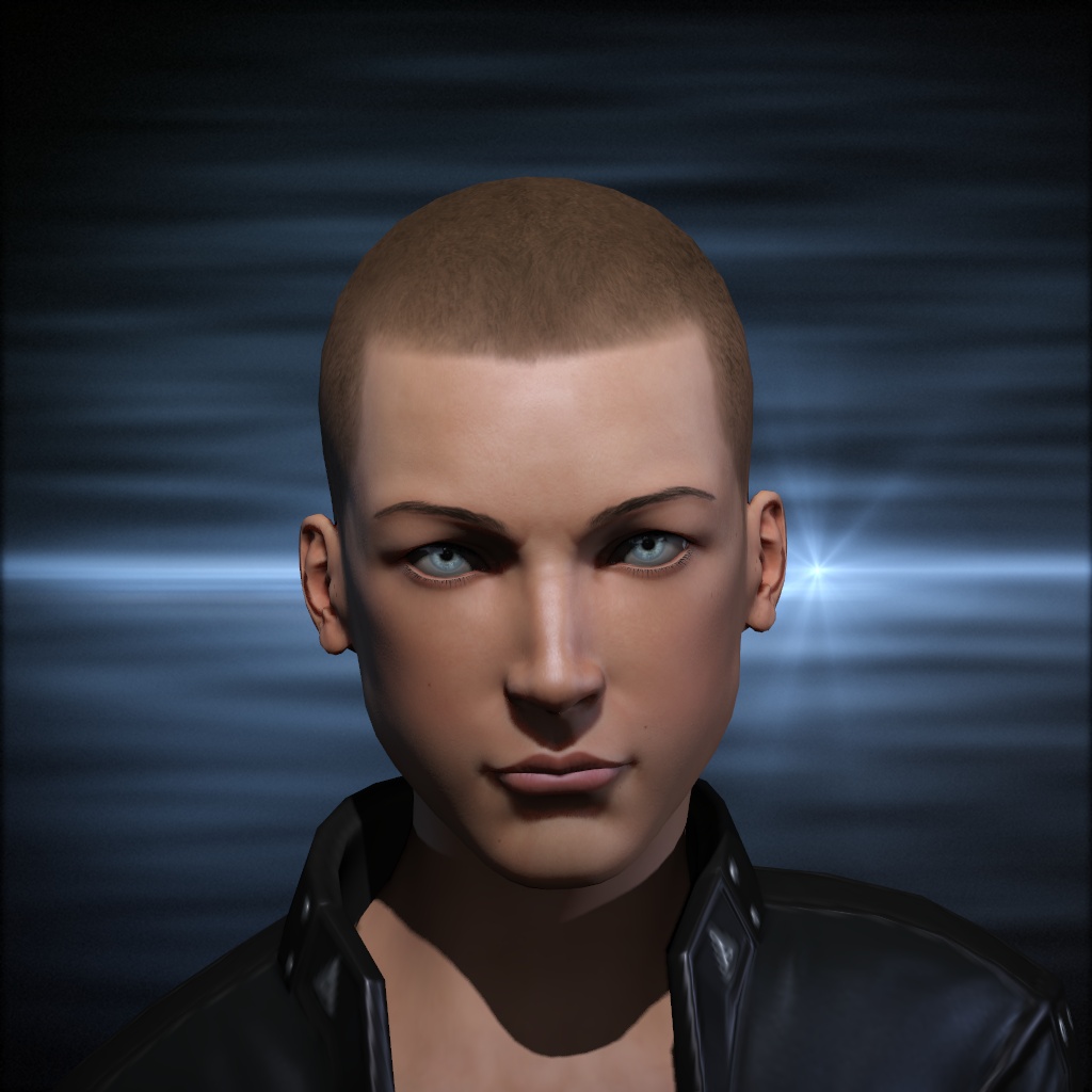 Takalia Imanthicus
