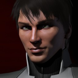 STrike3Ds portrait