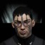 Yoohan Urac Yoohan Urac