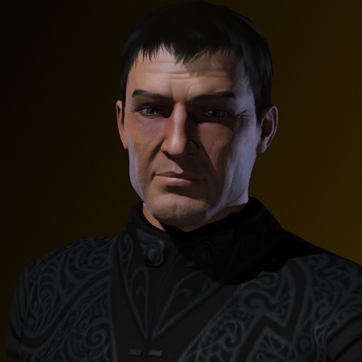 Vasiliak Endrola