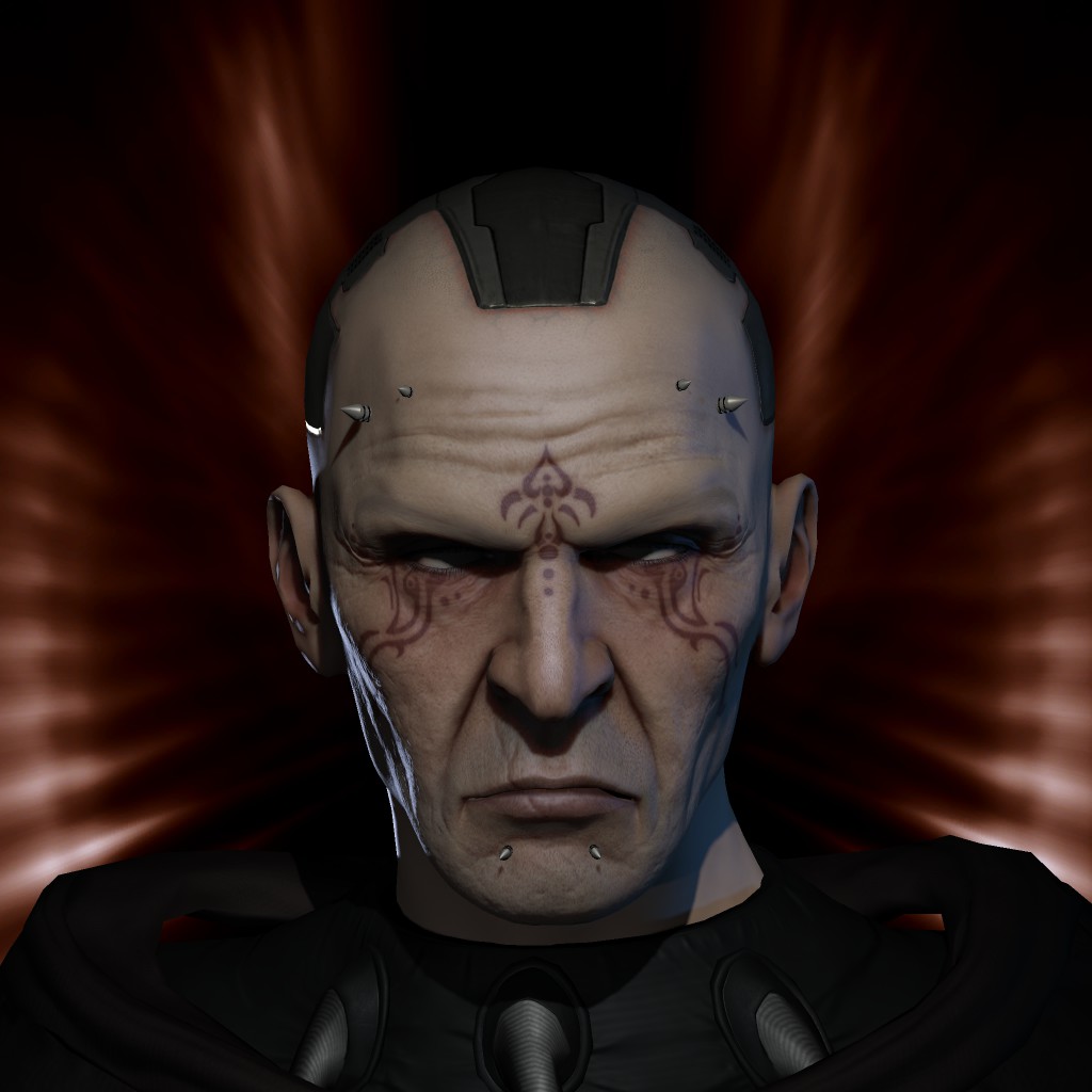 shadowofdeath