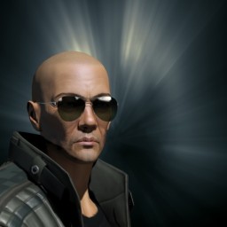 Athlau portrait