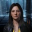 Mara Thrace Mara Thrace