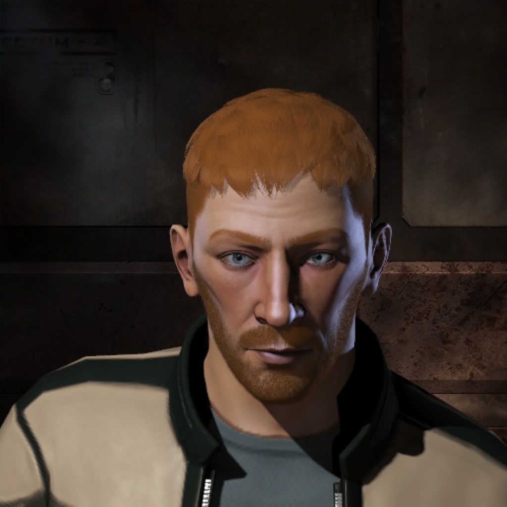 strydu
