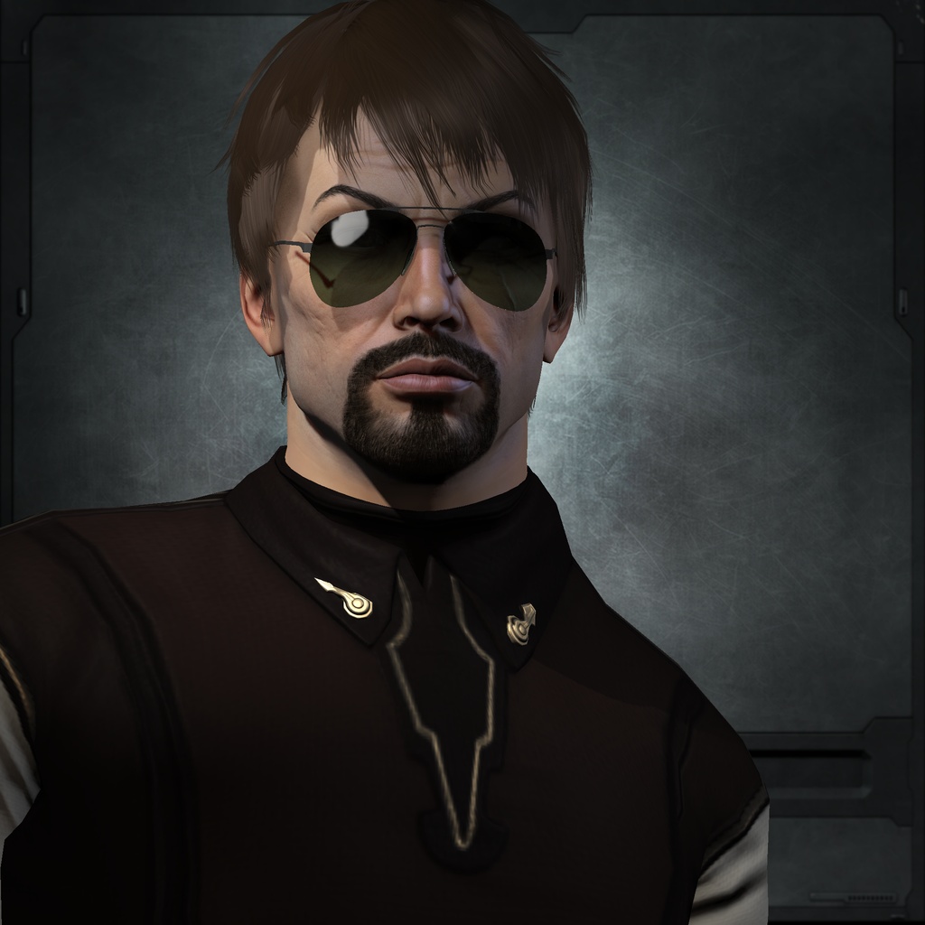 GhostofLuck