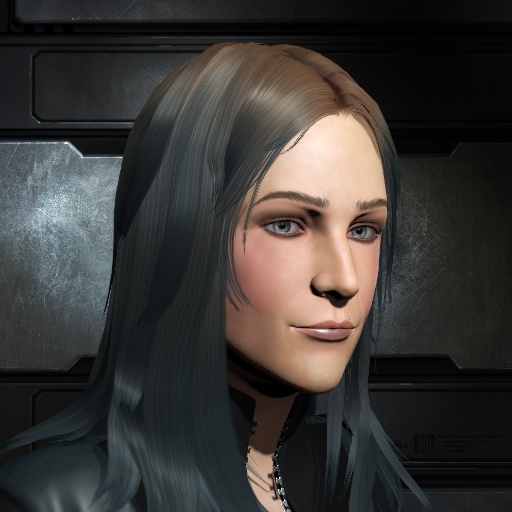 Willnia